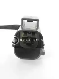 Лямбда-зонд SMPE купить