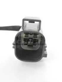 Лямбда-зонд SMPE купить