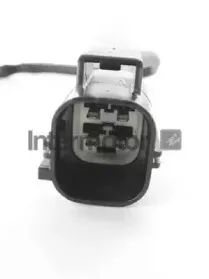 Лямбда-зонд SMPE купить