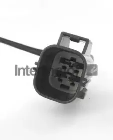 Лямбда-зонд SMPE купить