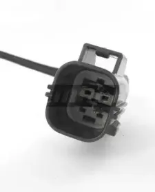 Лямбда-зонд SMPE купить