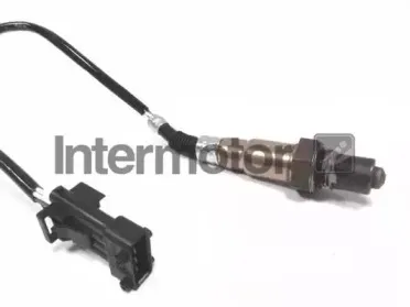 Лямбда-зонд SMPE купить