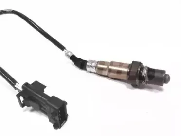 Лямбда-зонд SMPE купить