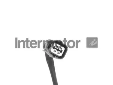 Лямбда-зонд SMPE купить