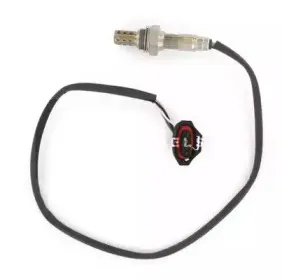 Лямбда-зонд SMPE купить