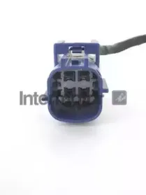 Лямбда-зонд SMPE купить