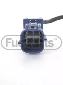 Лямбда-зонд SMPE купить