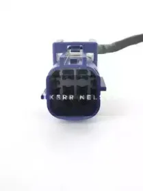 Лямбда-зонд SMPE купить