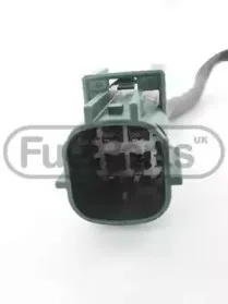 Лямбда-зонд SMPE купить