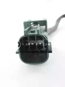 Лямбда-зонд SMPE купить