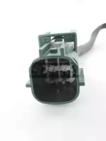 Лямбда-зонд SMPE купить