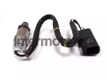 Лямбда-зонд SMPE купить