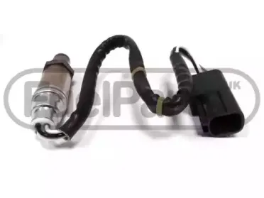 Лямбда-зонд SMPE купить