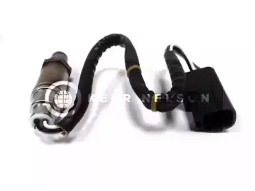 Лямбда-зонд SMPE купить