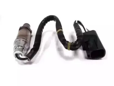 Лямбда-зонд SMPE купить