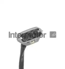 Лямбда-зонд SMPE купить