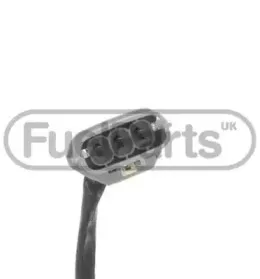 Лямбда-зонд SMPE купить