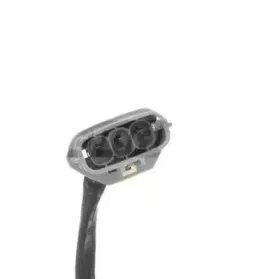 Лямбда-зонд SMPE купить