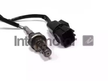 Лямбда-зонд SMPE купить