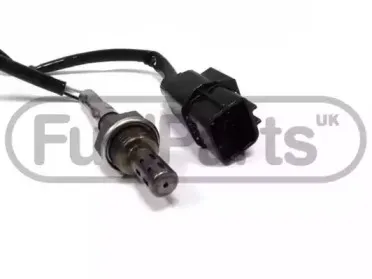 Лямбда-зонд SMPE купить