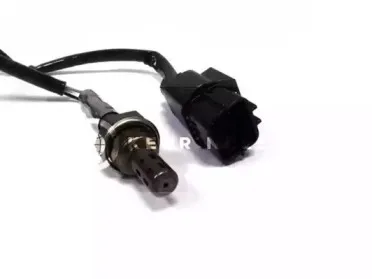 Лямбда-зонд SMPE купить