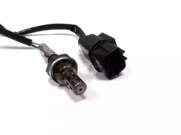 Лямбда-зонд SMPE купить