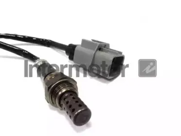 Лямбда-зонд SMPE купить