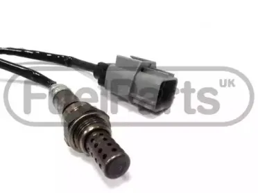 Лямбда-зонд SMPE купить