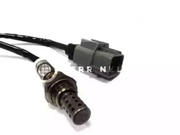 Лямбда-зонд SMPE купить