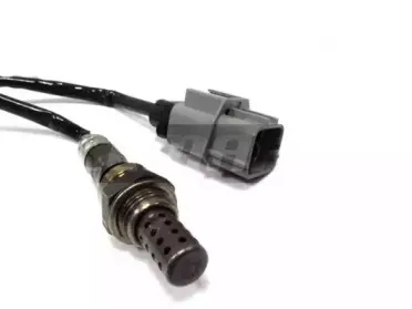 Лямбда-зонд SMPE купить