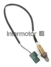 Лямбда-зонд SMPE купить