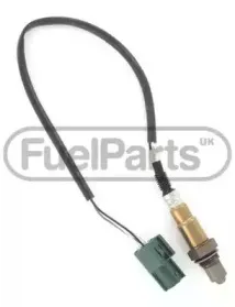 Лямбда-зонд SMPE купить