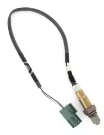 Лямбда-зонд SMPE купить