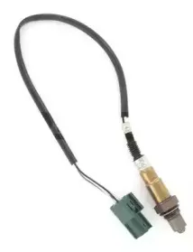 Лямбда-зонд SMPE купить