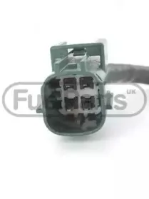 Лямбда-зонд SMPE купить