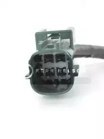 Лямбда-зонд SMPE купить