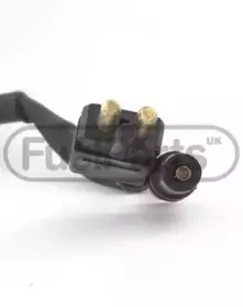 Лямбда-зонд SMPE купить