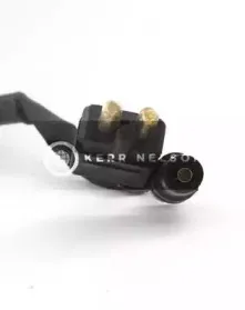 Лямбда-зонд SMPE купить