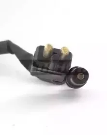 Лямбда-зонд SMPE купить