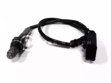 Лямбда-зонд SMPE купить