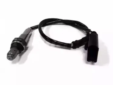 Лямбда-зонд SMPE купить