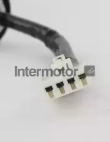 Лямбда-зонд SMPE купить