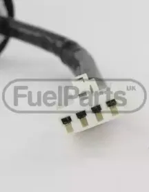 Лямбда-зонд SMPE купить