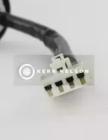 Лямбда-зонд SMPE купить