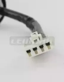 Лямбда-зонд SMPE купить