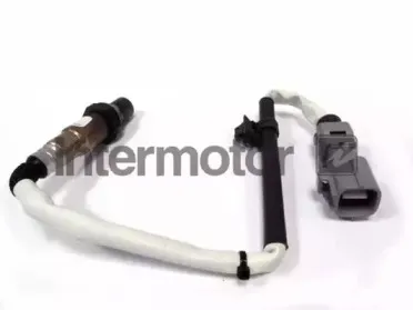 Лямбда-зонд SMPE купить