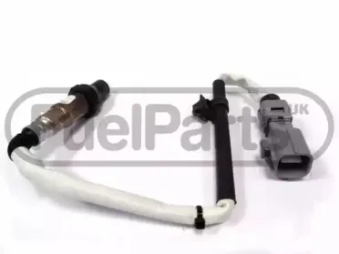 Лямбда-зонд SMPE купить