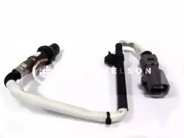 Лямбда-зонд SMPE купить