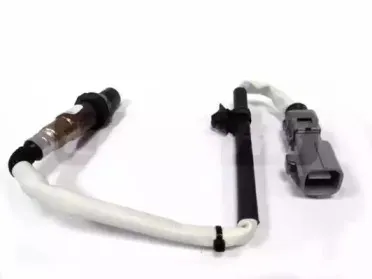 Лямбда-зонд SMPE купить