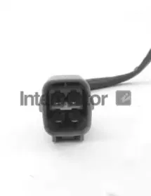 Лямбда-зонд SMPE купить